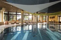 Maritim TitiseeHotel Titisee-Neustadt - de playa