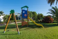 Bungalows Cordial Sandy Golf - 2-Star
