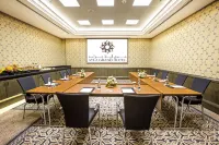 Ayla Grand Hotel - Business