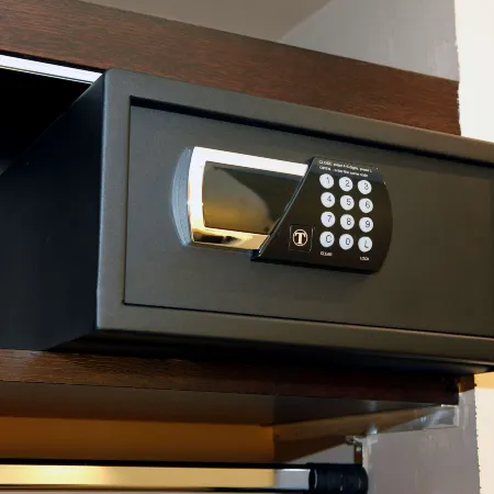 Sure Hotel by Best Western Paris Gare du Nord Отели рядом с достопримечательностью «9-й округ: Опера»