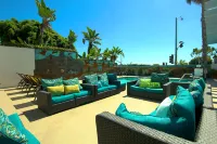 Costa Art Hotel