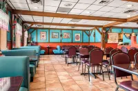 Quality Inn Hotels in Jasper