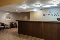 Ramada by Wyndham Timmins