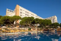 Htop Caleta Palace #HtopBliss - Beach