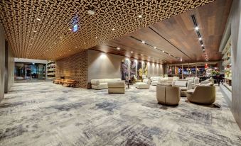 DoubleTree by Hilton Adana