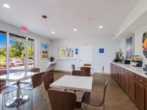 Porter Inn ポーターのホテル