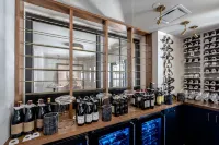Hotel Fort des Moines, Curio Collection by Hilton - 바