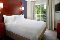 Sonesta ES Suites Atlanta Alpharetta Windward Hotels in Alpharetta
