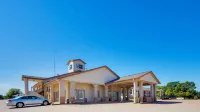 Best Western Canton Inn Hotel in zona Yesterland Farm