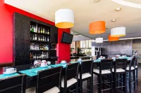 NH Collection Santa Fe Hotels in Huixquilucan