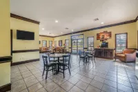 Best Western Inn of Jasper Hotels in Jasper County