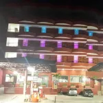 Hotel Victória Réghia Hotels in Nazare