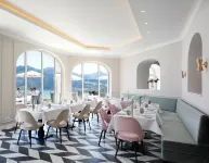 Das Tegernsee Hotels in Tegernsee