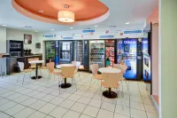 Motel 6 Roanoke, TX - Northlake - Speedway Hotels in Northlake