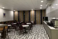 Knights Inn Nashville