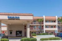 Days Inn by Wyndham Ontario Airport Hotels near Upland Station