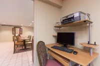 Days Inn by Wyndham West des Moines / Clive Hotels in Clive