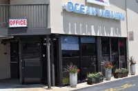 Ocean View Inn