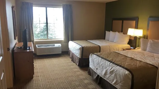 Extended Stay America Suites - North Chesterfield - Arboretum