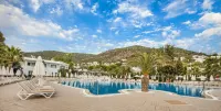 Labranda Tmt Bodrum - รีสอร์ท