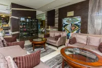Nehal Hotel Abu Dhabi