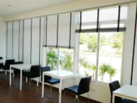 J-House Phetchaburi เจเฮาส์ เพชรบุรี โรงแรมในอำเภอเมืองเพชรบุรี