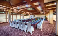The Jayakarta Hotel & Spa Yogyakarta