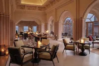 Six Senses Fort Barwara