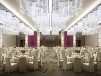 Pavilion Hotel Kuala Lumpur Managed by Banyan Tree