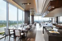 LOTTE City Hotel Daejeon Hotels in Daejeon