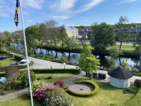 Hotell Villa Vesta Hotels in Ronneby