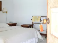 Tan Dirih Hotel Maninjau Hotels in Agam