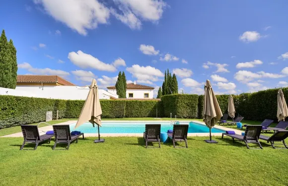 AZZ 卡斯特利亞哈仙達埃爾阿爾科爾諾卡爾