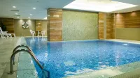 Holiday Inn MACAU by IHG - Pools