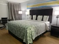 레드 루프 배틀 크릭의 홈타운 스튜디오