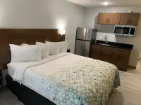 HomeTowne Studios East Lansing - Okemos Hotels in Okemos