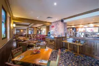 Premier Inn Southend On Sea (Eastern Esplanade) - พร้อมอาหารเช้า