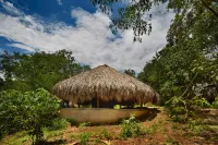 Hotel Waya Guajira by OxoHotel - 4-Star