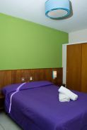 Marcopolo Inn Hostel Bariloche