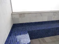 هوتل ناسيونال إن كامبيناس تريفو باي ناسيونال إن - سبا