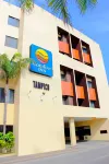 Comfort Inn Tampico