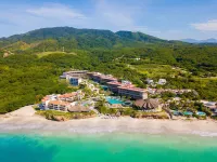 Armony Marival Resort & Spa Punta de Mita - MGallery collection - 5 ดาว