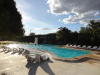 Solar Das Mangueiras Hotels in Barreiras