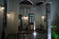 Hotel Gertrudis - 3-نجوم