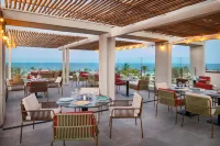 Catalonia Grand Costa Mujeres All Suites & Spa - All Inclusive