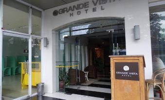 Grande Vista Hotel