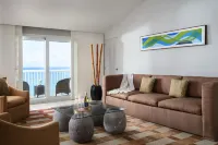 The Westin Resort & Spa, Cancun