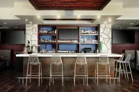 The Westin Lagunamar Ocean Resort Villas & Spa, Cancun - 5 estrellas