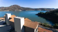 포우사다 마르 지 미나스 - 마운틴 뷰