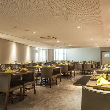 Beach Class Convention by Mai